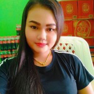 Fern Chaiponban profile icon