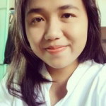 Elin Angelina profile icon