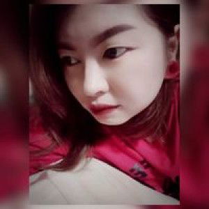 Poon Ariss profile icon