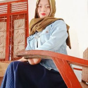 Rimha Mha profile icon