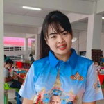 Pan Yaporn profile icon