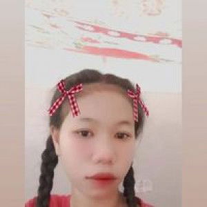 นงนภัส profile icon