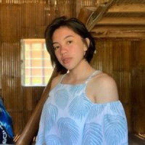 Jonaleen Bumatay Bucao profile icon