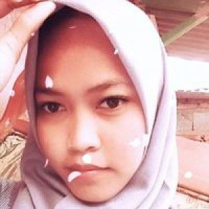 Rinz Rinz profile icon