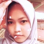 Rinz Rinz profile icon