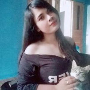 Bee Zhua Bee profile icon