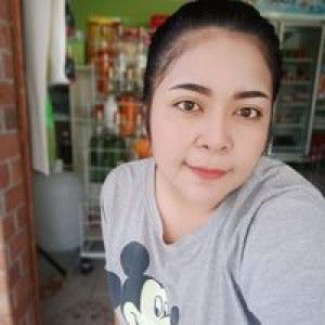 Pee'Kim Kunatham profile icon