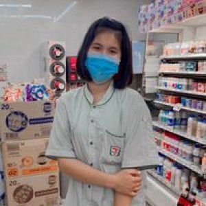 กัญญารัตน์ ฯ. profile icon