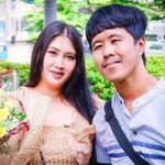 ผู้ญิ๋งคนนี้ มั้ยดั้ยดี ปัยซะทุกอย่าง profile icon