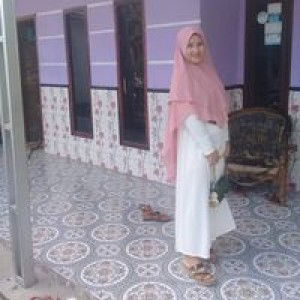 Puetrye Chuloenckx profile icon