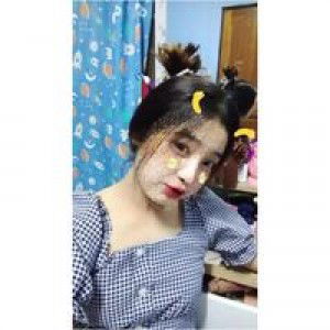 Bua'a Buachompoo profile icon