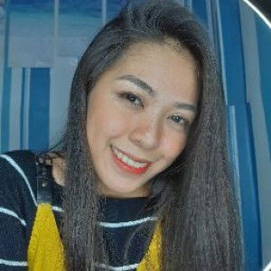 KARLA ILAGAN profile icon