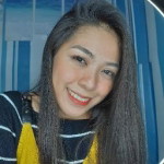 KARLA ILAGAN profile icon