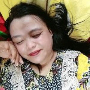 Tia Stywa profile icon