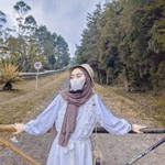 Alda Annisa profile icon