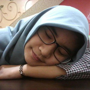 Heny Nurhaeny profile icon