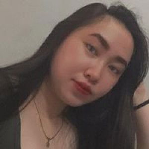 Jessa Claire Gines profile icon