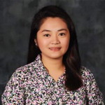 katrina Trilles profile icon