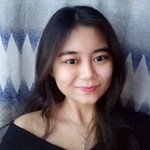 Laurensia Catrin profile icon