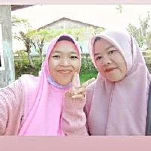 Sadrianti profile icon