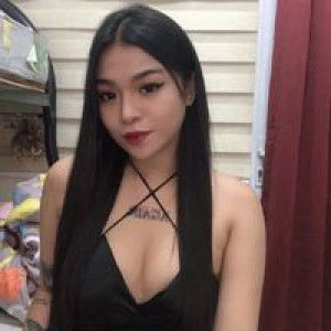 Kim Allen profile icon