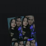 Rikka Jr. profile icon