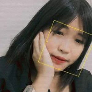 ปุ๊ก'ก มันดื้อ'อ profile icon