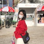 กัลยา ช่างสนั่น profile icon