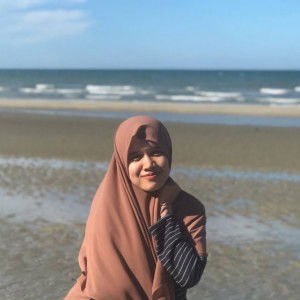 Fthzwni profile icon