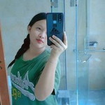Chatruedee Sanmahiliy profile icon