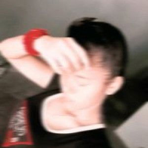 Pimchanok Kengseng profile icon