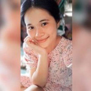 มุกดา วรรณ profile icon