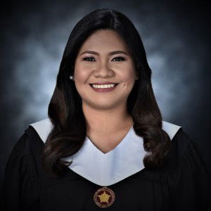 katherine hazel avetria profile icon