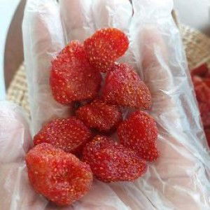 Parama PP profile icon