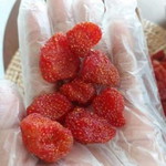 Parama PP profile icon