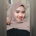 Ira Rahayu2127 profile icon