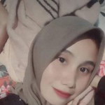 Putri Kedua profile icon