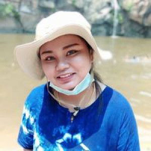 NB Noey Srisuda profile icon