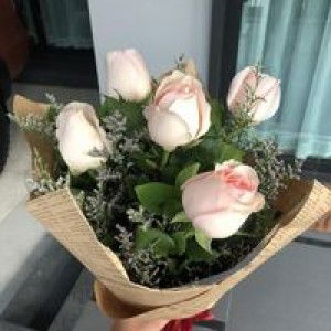 Moo Sai profile icon