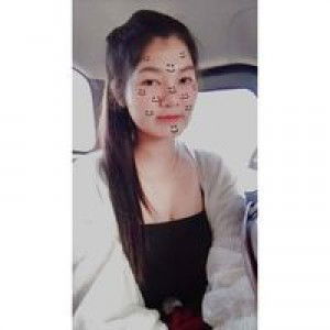 Nu Dong profile icon