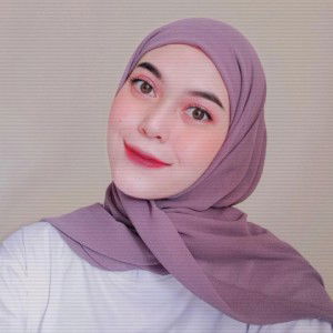 fitriawatidiann profile icon