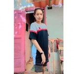 รถ'ถ เม'ม profile icon