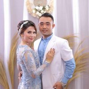 Dinar R. Hia profile icon