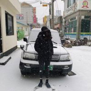 Nimnual Pisanuy profile icon