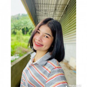 ลลิภัทร ศรีคงแก้ว profile icon