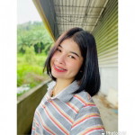 ลลิภัทร ศรีคงแก้ว profile icon
