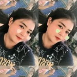 สุกัญญา กลั่นเกลา profile icon