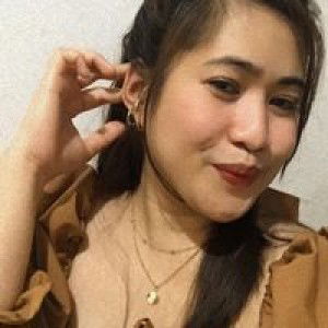 Vanessa Fenis Recaplaza profile icon