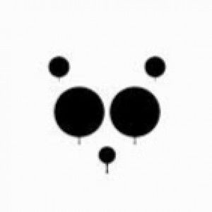 Sitti Safinas profile icon