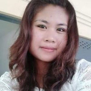 Yanis Tuk Saowapan profile icon